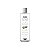 Solução Micelar Isdin Solução 4 Em 1 - 400 ML - Imagem 1