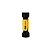 Perfume Armaf Flavia Lyft Eau de Parfum Masculino 100ml - Imagem 1