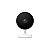 Câmera de Segurança Xiaomi Externa AW200 MJSXJ05HL Full HD Wifi - Branca - Imagem 1