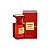 Perfume Gulf Orchid Cherry Vibe - Água de Perfume - Feminino - 100ML - Imagem 1