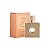 Perfume Feminino Pascal Morabito Or Boreal Edp 100ML - Imagem 1