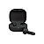 Fone Bluetooth JBL Wave 200TWS Preto - Imagem 1