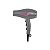 Secador de Cabelo Smartfy SM07 2200W 110V - Imagem 1