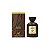 Perfume MPF Leather For Men - Água de Perfume - Masculino - 100ML - Imagem 1