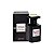 Perfume Gulf Orchid Fantastic - Água de Perfume - Masculino - 100ML - Imagem 1