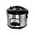 Panela de Arroz Free Home - FR-A404 4L 110V - Imagem 1