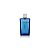 Perfume Joop! Jump Masculino 100ML - Imagem 1