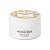 Bálsamo Demaquilante Heimish All Clean Balm Mandarin de 120 ML - Imagem 1