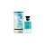 Perfume Armaf Flavia Legende 100ML - Imagem 1