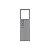 Pen drive Xiaomi com interface dupla de armazenamento flash 128GB - Imagem 1