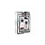 Kit Bandeiras Power of Seduction Edt M 100ML - Imagem 1