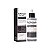 Esfoliante Facial DR.Melaxin Peel Shot Black Rice Ampoule 80 ML - Imagem 1