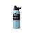 Garrafa Térmica Hydrapeak HP-WIDE-32-Cloud-Chug Active 24F 12Q Nuvem 946ML - Imagem 1
