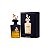 Perfume Gulf Orchid El Capitán Elixir - Água de Perfume - Masculino - 100ML - Imagem 1