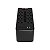 Estabilizador de Energia Forza FVR-1222 8 Saídas 600 W 220V - Preto - Imagem 1