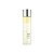 Tônico Age-R Glutathione Glow da Medicube 140ML - Imagem 1