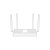 Roteador Huawei Ac Wifi 6+ AX3S PSDN-AX30-43 AX3000 Branco - Imagem 1