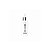 Soro Anti Manchas L'Oreal GLOW-Bright Serum 30ml - Imagem 1