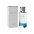 Perfume Rasasi Nafaeis Al Shaghaf Eau de Parfum Masculino 100ML - Imagem 1