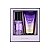 Kit Duo Mini Love Spell da Victoria's Secret - 75ml/75ml - Imagem 1