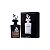 Perfume Gulf Orchid El Capitan - Eau de Parfum - Masculino - 100ML - Imagem 1