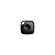 Rastreador Tile Mate T1801A Bluetooth - Preto - Imagem 1