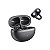 Fone de Ouvido Sem Fio QCY Crossky C50 BH25CT06A - Cinza - Imagem 1