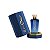 Perfume Mawwal Hiyam Edp Masculino - 100ML - Imagem 1