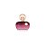 Perfume Afnan Supremacy Purple Eau de Parfum Feminino 100ml - Imagem 1