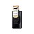 Condicionador Tsubaki Premium Ex Intensive Repair 450ml - Imagem 1