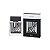 Perfume Rasasi Rumz 9325 Pour Lui Eau de Parfum Masculino 50ML - Imagem 1
