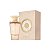 Perfume French Avenue Éclair Affair Eau de Parfum Unissex 100ML - Imagem 1