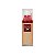 Base Líquida Revlon Age Defying 3X FPS 20 10 Bare Buff - 30ml - Imagem 1