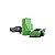 Kit de Jogar e Carregar PowerA para Baterias Recarregáveis Xbox Series X/S - Imagem 1