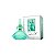 Perfume Salvador Dali Laguna Feminino 100 ML - Imagem 1