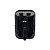 Fritadeira Air Fryer BAK BK-A320 3.5L - 110V - Preto - Imagem 1