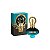 Perfume Amaran Heaven BY Amaran Rayyan - Eau de Parfum - Feminino - 100ML - Imagem 1