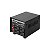 Estabilizador Microfins 1000 Watts Bivolt - Imagem 1