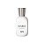 Perfume Nazareno Gabrielli Eterea - Água de Perfume - Feminino - 100 ML - Imagem 1