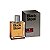 Perfume Victorinox Swiss Army Black Steel - Eau de Toilette - Masculino - 100ML - Imagem 1