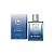 Perfume Victorinox Swiss Army Steel - Água de Colônia - Masculino - 100ML - Imagem 1