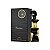 Perfume Lattafa His Confession Edp – Masculino 100ML - Imagem 1