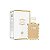 Perfume Lattafa The Kingdom Eau de Parfum Masculino - 100ml - Imagem 1