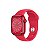 Relógio Smart FTX A9C-RR 46MM - Preto/Vermelho - Imagem 1