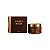 Creme Corporal Isabelle La Belle Liquid Brun - 200g - Imagem 1