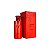 Perfume Unissex Mawwal Sense Nawa Eau de Parfum 100 ML - Imagem 1