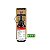 Kit de Recarga Pantum RK-219 com Refil de Toner + Chip para Cartucho de Toner PD-219 - Imagem 1