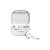Fone Bluetooth JBL Wave 200TWS Branco - Imagem 1