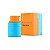 Perfume Armaf Odyssey Mandarin SKY Edp - Masculino 100ML - Imagem 1