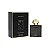 Perfume Gulf Orchid Orquídea Atlântica - Eau de Parfum - Unissex - 100ML - Imagem 1